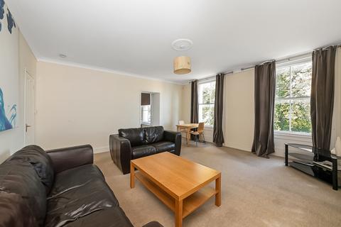 1 bedroom flat for sale, Victoria Way, Charlton, SE7