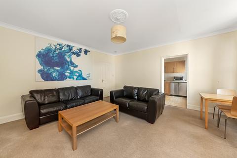 1 bedroom flat for sale, Victoria Way, Charlton, SE7