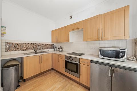 1 bedroom flat for sale, Victoria Way, Charlton, SE7