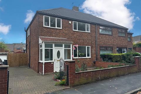 undefined, Swinside Drive, Carrville, Durham, DH1
