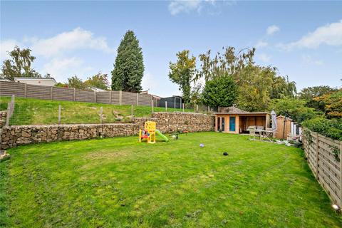 6 bedroom detached house for sale, Calcutt, Near Knaresborough, North Yorkshire, HG5
