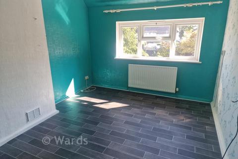 undefined, Addiscombe Gardens, Margate, Kent