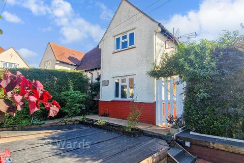 undefined, Addiscombe Gardens, Margate, Kent