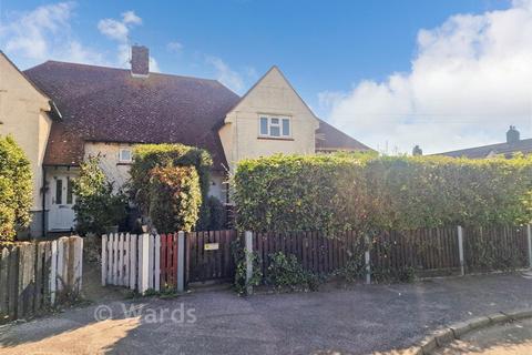 undefined, Addiscombe Gardens, Margate, Kent