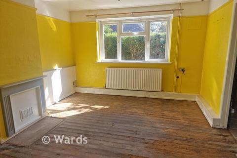 undefined, Addiscombe Gardens, Margate, Kent