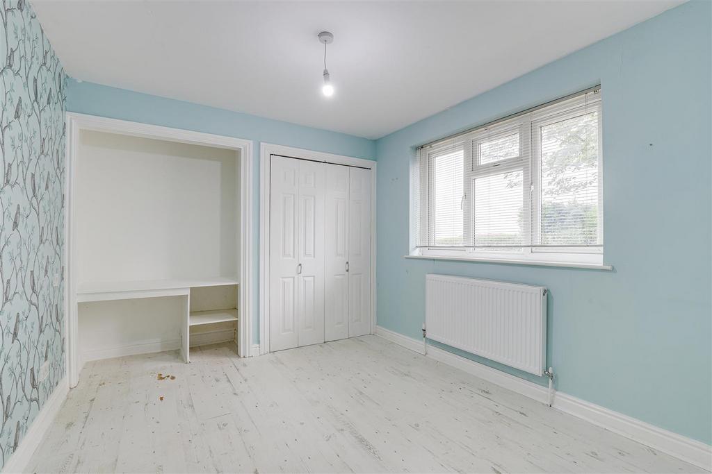 IMG 1768-IMG 1772.jpg