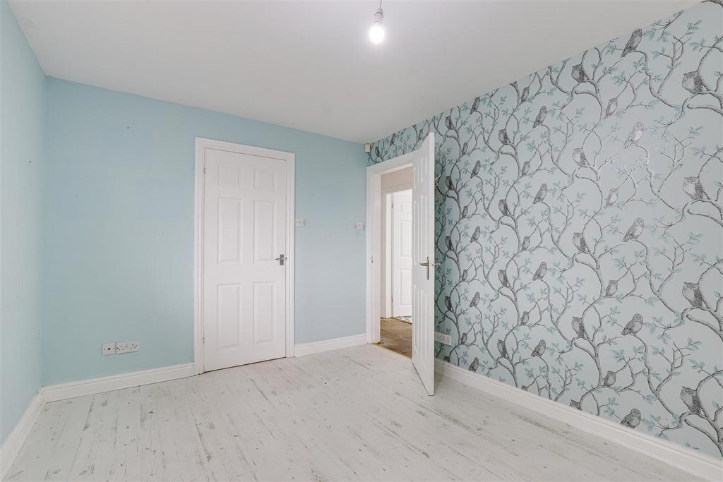 IMG 1763-IMG 1767.jpg