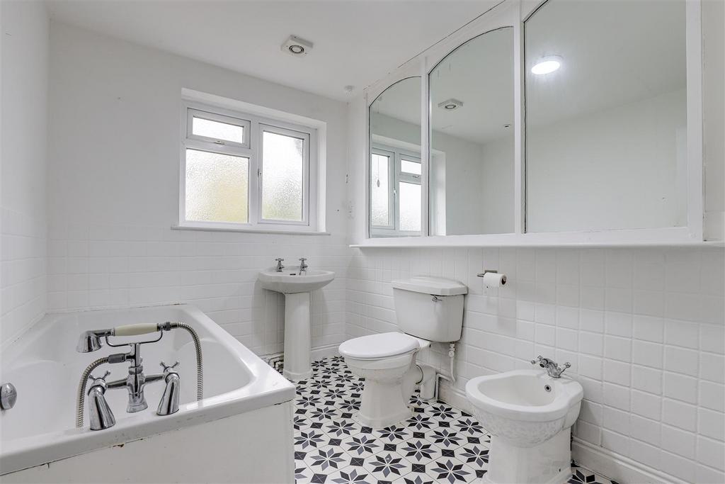 IMG 1733-IMG 1737.jpg