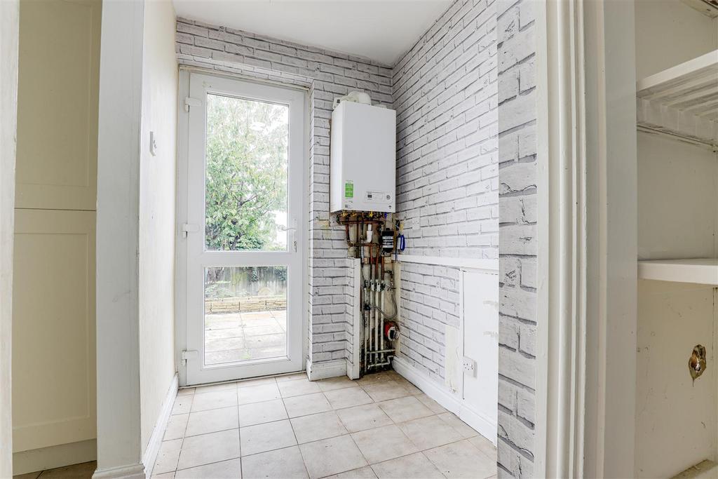 IMG 1723-IMG 1727.jpg