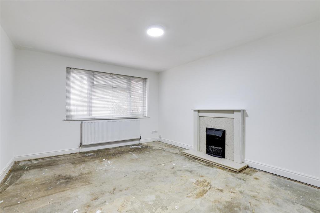 IMG 1683-IMG 1687.jpg