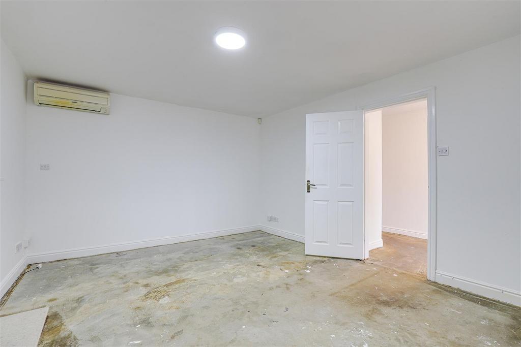 IMG 1678-IMG 1682.jpg