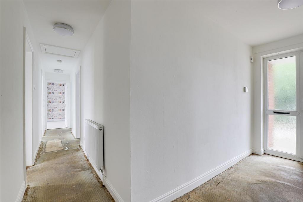 IMG 1693-IMG 1697.jpg