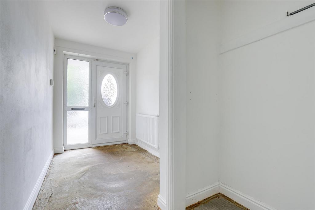 IMG 1728-IMG 1732.jpg