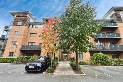 undefined, Larke Rise, West Didsbury, Manchester, M20