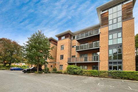 undefined, Larke Rise, West Didsbury, Manchester, M20
