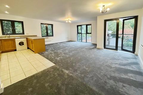 undefined, Larke Rise, West Didsbury, Manchester, M20
