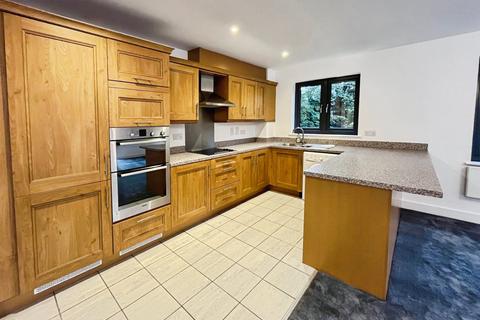 undefined, Larke Rise, West Didsbury, Manchester, M20