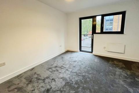 undefined, Larke Rise, West Didsbury, Manchester, M20