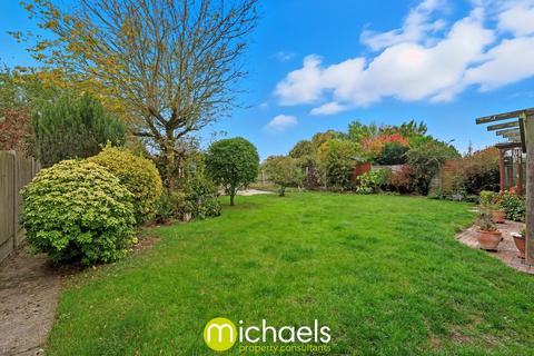 undefined, Dinants Crescent, Marks Tey, Colchester, CO6