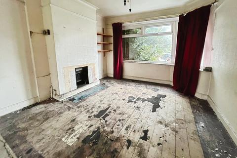 undefined, Cavendish Road, West Didsbury, Manchester, M20