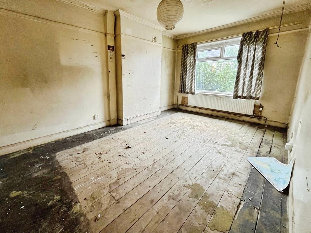 Picture 11