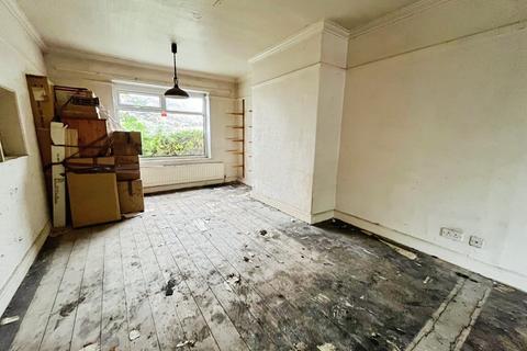 undefined, Cavendish Road, West Didsbury, Manchester, M20