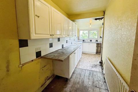 undefined, Cavendish Road, West Didsbury, Manchester, M20