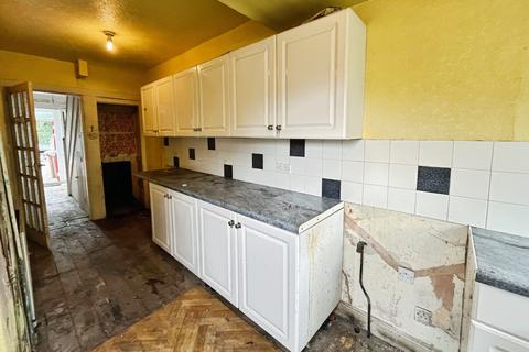 undefined, Cavendish Road, West Didsbury, Manchester, M20