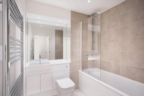 undefined, Kempton House, 122 High Street, London Square, Staines-Upon-Thames, TW18