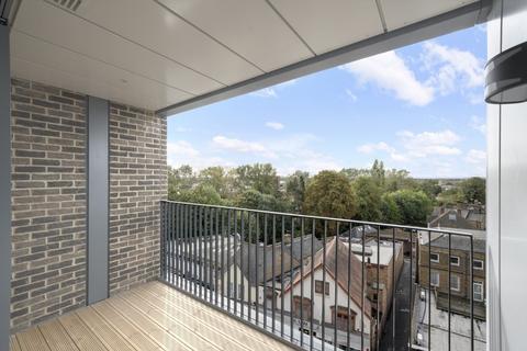 undefined, Kempton House, 122 High Street, London Square, Staines-Upon-Thames, TW18