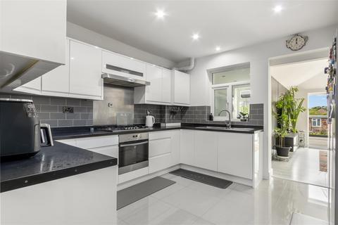 undefined, Aberdale Gardens, Potters Bar EN6