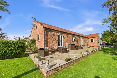 undefined, Petrefield, Station Road, Sherburn, Malton, YO17 8PS