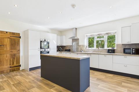 undefined, Petrefield, Station Road, Sherburn, Malton, YO17 8PS
