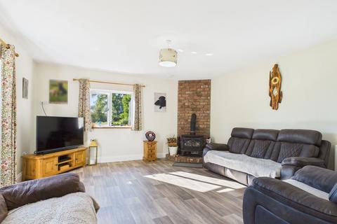 undefined, Petrefield, Station Road, Sherburn, Malton, YO17 8PS