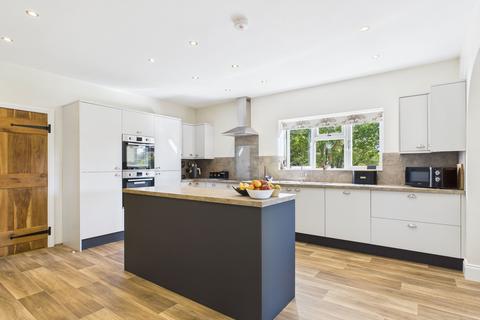 undefined, Petrefield, Station Road, Sherburn, Malton, YO17 8PS