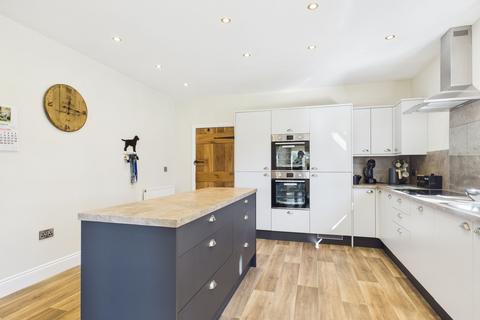 undefined, Petrefield, Station Road, Sherburn, Malton, YO17 8PS