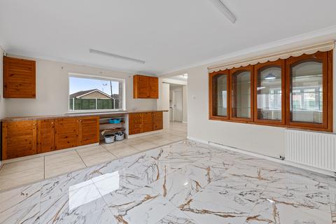 undefined, Tollfield Road, Boston, PE21