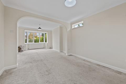 undefined, Tollfield Road, Boston, PE21
