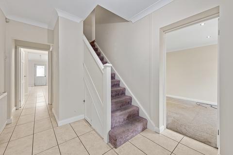 undefined, Tollfield Road, Boston, PE21