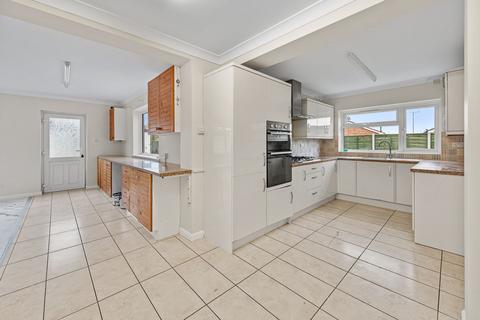 undefined, Tollfield Road, Boston, PE21
