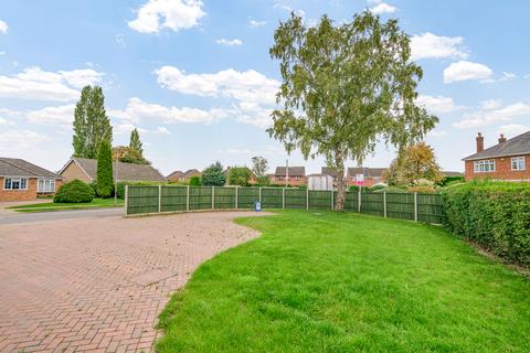 undefined, Tollfield Road, Boston, PE21