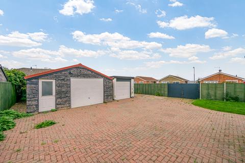 undefined, Tollfield Road, Boston, PE21