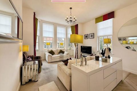 undefined, Chapel Drive, Dartford, DA2