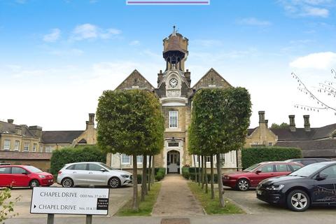 undefined, Chapel Drive, Dartford, DA2