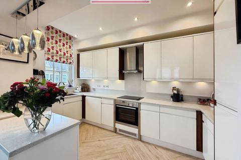 undefined, Chapel Drive, Dartford, DA2