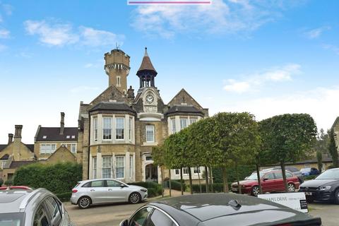 undefined, Chapel Drive, Dartford, DA2