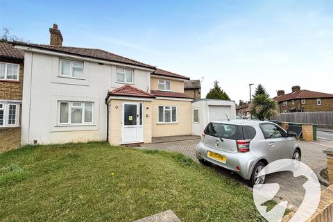 28 Ealdham Square, London, SE9 6BL