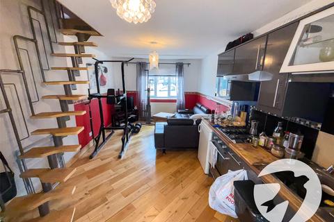 28 Ealdham Square, London, SE9 6BL