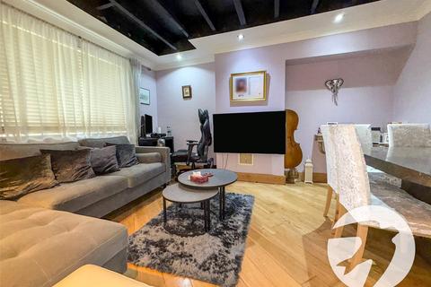 28 Ealdham Square, London, SE9 6BL