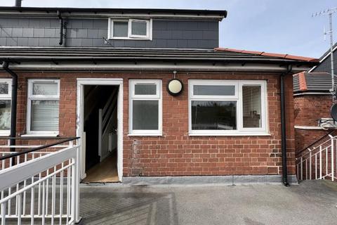 undefined, Goring Road, Coventry CV2